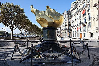 国产单机游戏《霸剑霄云录》全新截图公开